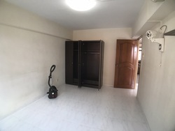 Blk 507D Wellington Circle (Sembawang), HDB Executive #167855432